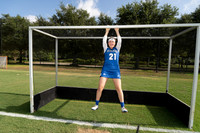 HOUSTON_CHRISTIAN_FHOCKEY_-(BCC)-24