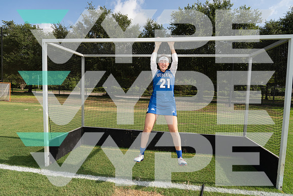HOUSTON_CHRISTIAN_FHOCKEY_-(BCC)-24