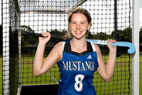 HOUSTON_CHRISTIAN_FHOCKEY_-(BCC)-28