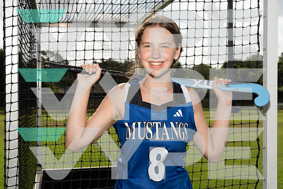 HOUSTON_CHRISTIAN_FHOCKEY_-(BCC)-28