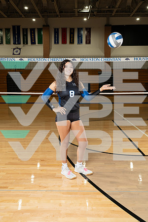 HOUSTON_CHRISTIAN_VB_Ava Farris-(BCC)-3