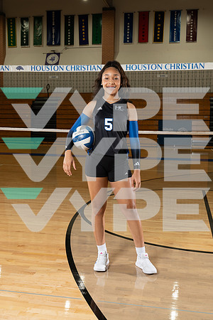 HOUSTON_CHRISTIAN_VB_Chelsea Martin-(BCC)-3