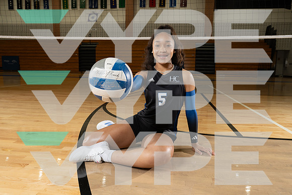 HOUSTON_CHRISTIAN_VB_Chelsea Martin-(BCC)