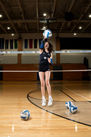 HOUSTON_CHRISTIAN_VB_Emma Guild-(BCC)-4