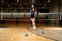 HOUSTON_CHRISTIAN_VB_Emma Guild-(BCC)-3