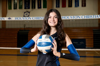 HOUSTON_CHRISTIAN_VB_Emma Guild-(BCC)