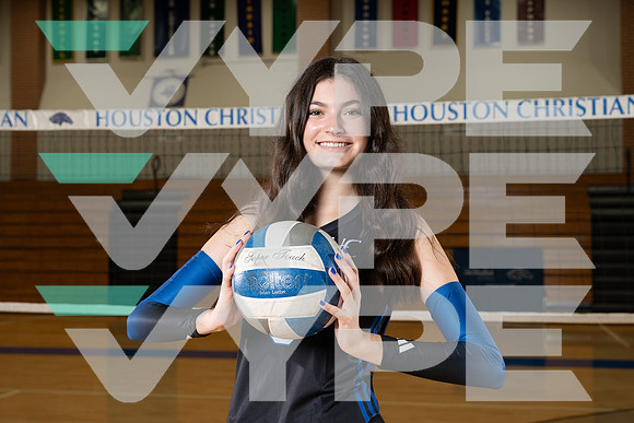 HOUSTON_CHRISTIAN_VB_Emma Guild-(BCC)