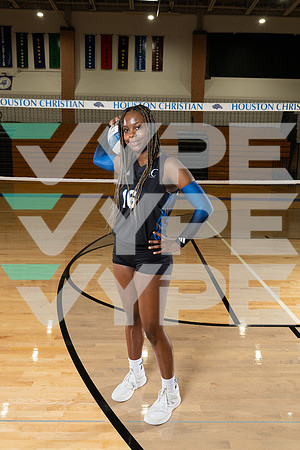 HOUSTON_CHRISTIAN_VB_Kaiya Price-(BCC)-2