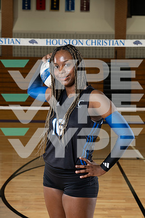 HOUSTON_CHRISTIAN_VB_Kaiya Price-(BCC)