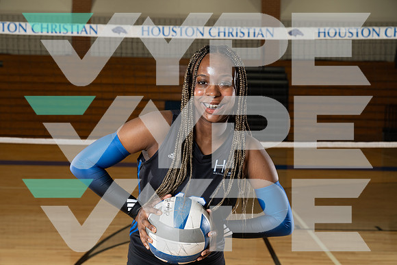 HOUSTON_CHRISTIAN_VB_Kaiya Price-(BCC)-3