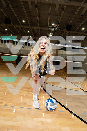 HOUSTON_CHRISTIAN_VB_Madison Krieger-(BCC)-3