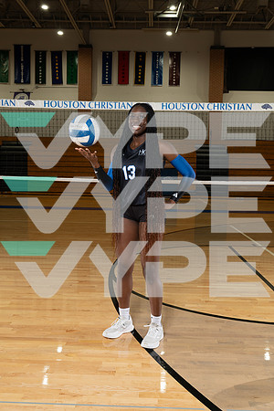 HOUSTON_CHRISTIAN_VB_Oyinkansola Ajimotokan-(BCC)