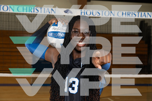 HOUSTON_CHRISTIAN_VB_Oyinkansola Ajimotokan-(BCC)-2