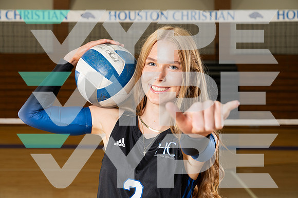 HOUSTON_CHRISTIAN_VB_Sarah Dewhurst-(BCC)-2