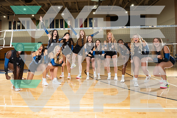HOUSTON_CHRISTIAN_VB_TEAM_-(BCC)-5