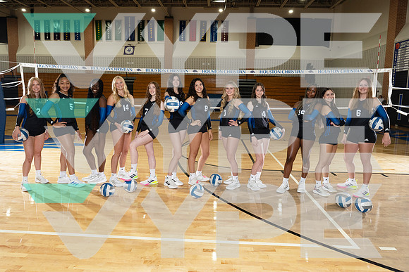 HOUSTON_CHRISTIAN_VB_TEAM_-(BCC)-2