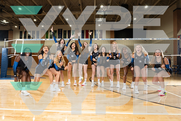 HOUSTON_CHRISTIAN_VB_TEAM_-(BCC)-3