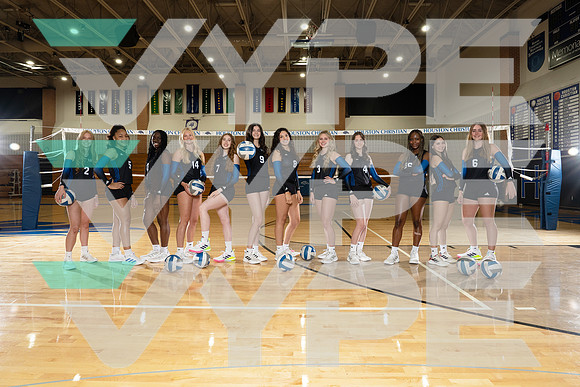 HOUSTON_CHRISTIAN_VB_TEAM_-(BCC)