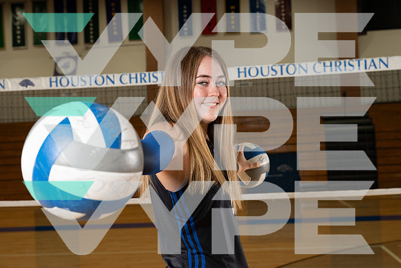 HOUSTON_CHRISTIAN_VB_Taylor Mackel-(BCC)-2