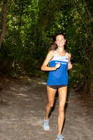 Cross Country