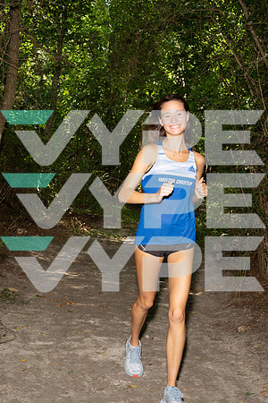 HOUSTON_CHRISTIAN_XC_-(BCC)-16