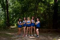 HOUSTON_CHRISTIAN_XC_-(BCC)-12