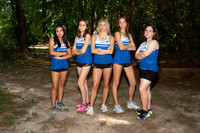 HOUSTON_CHRISTIAN_XC_-(BCC)-10