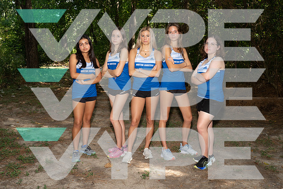 HOUSTON_CHRISTIAN_XC_-(BCC)-10