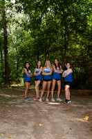 HOUSTON_CHRISTIAN_XC_-(BCC)-13
