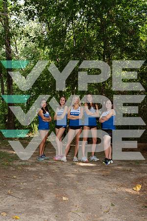 HOUSTON_CHRISTIAN_XC_-(BCC)-13
