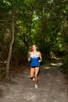 HOUSTON_CHRISTIAN_XC_-(BCC)-14