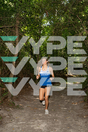 HOUSTON_CHRISTIAN_XC_-(BCC)-14
