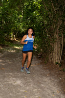HOUSTON_CHRISTIAN_XC_-(BCC)-18