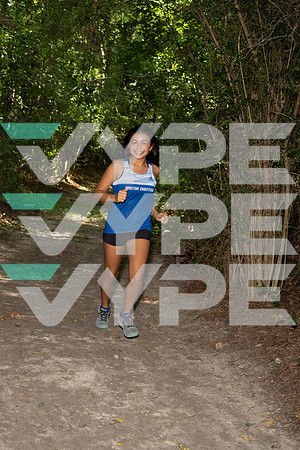 HOUSTON_CHRISTIAN_XC_-(BCC)-18
