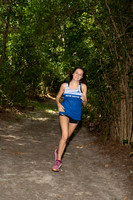HOUSTON_CHRISTIAN_XC_-(BCC)-17