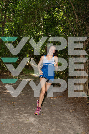 HOUSTON_CHRISTIAN_XC_-(BCC)-17