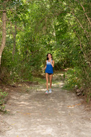 HOUSTON_CHRISTIAN_XC_-(BCC)-15
