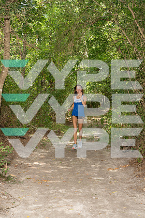 HOUSTON_CHRISTIAN_XC_-(BCC)-15