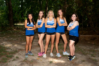 HOUSTON_CHRISTIAN_XC_-(BCC)-11