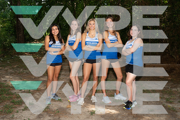 HOUSTON_CHRISTIAN_XC_-(BCC)-11