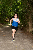 HOUSTON_CHRISTIAN_XC_-(BCC)-20