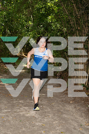 HOUSTON_CHRISTIAN_XC_-(BCC)-20