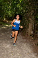 HOUSTON_CHRISTIAN_XC_-(BCC)-19