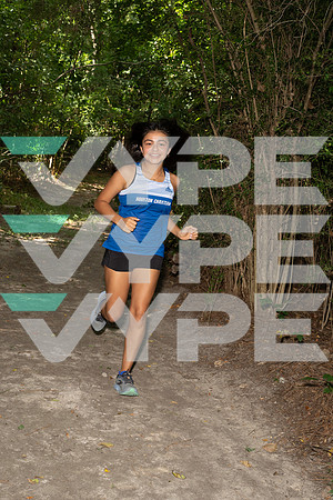 HOUSTON_CHRISTIAN_XC_-(BCC)-19