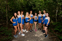 HOUSTON_CHRISTIAN_XC_-(BCC)-2