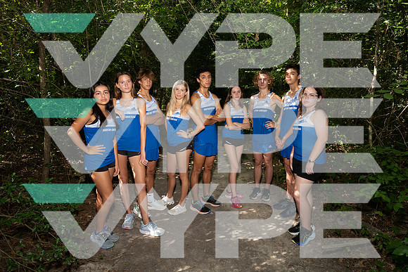 HOUSTON_CHRISTIAN_XC_-(BCC)-2