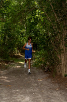 HOUSTON_CHRISTIAN_XC_-(BCC)-21