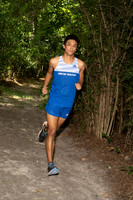 HOUSTON_CHRISTIAN_XC_-(BCC)-26