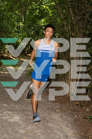 HOUSTON_CHRISTIAN_XC_-(BCC)-26