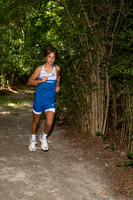 HOUSTON_CHRISTIAN_XC_-(BCC)-22